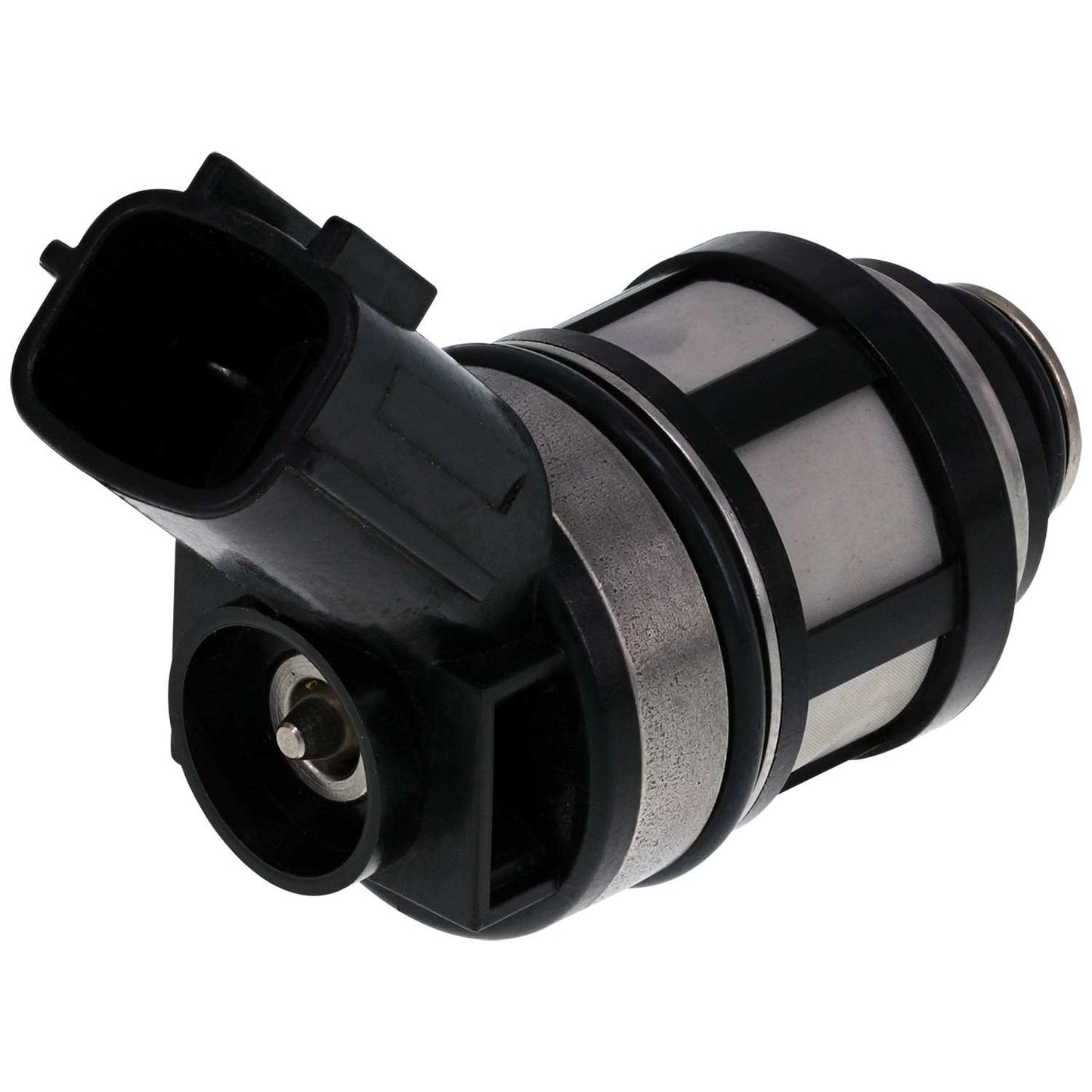 GB Reman Multi Port Fuel Injector 842-18130