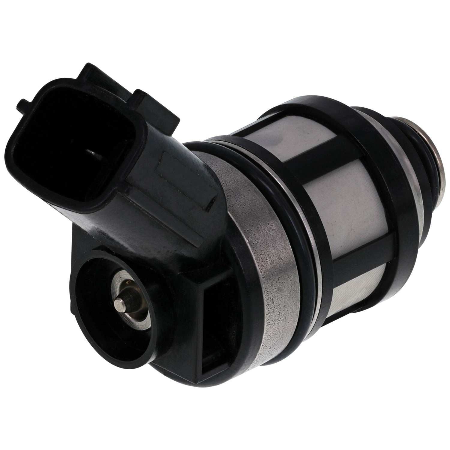 GB Reman Multi Port Fuel Injector 842-18130