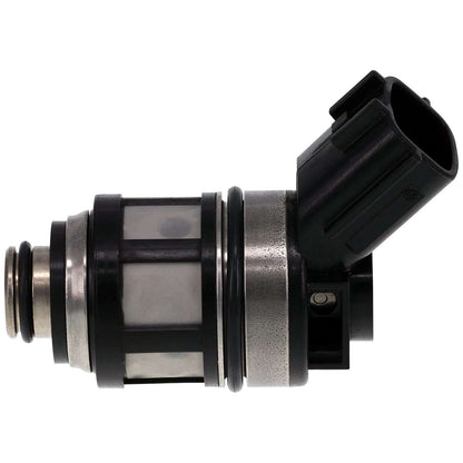 GB Reman Multi Port Fuel Injector 842-18130