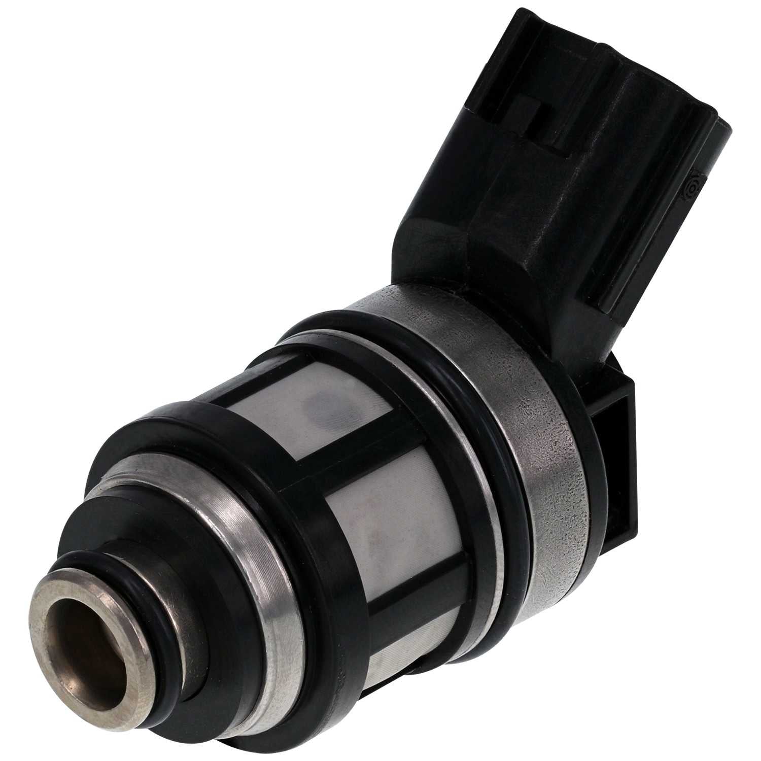 GB Reman Multi Port Fuel Injector 842-18130