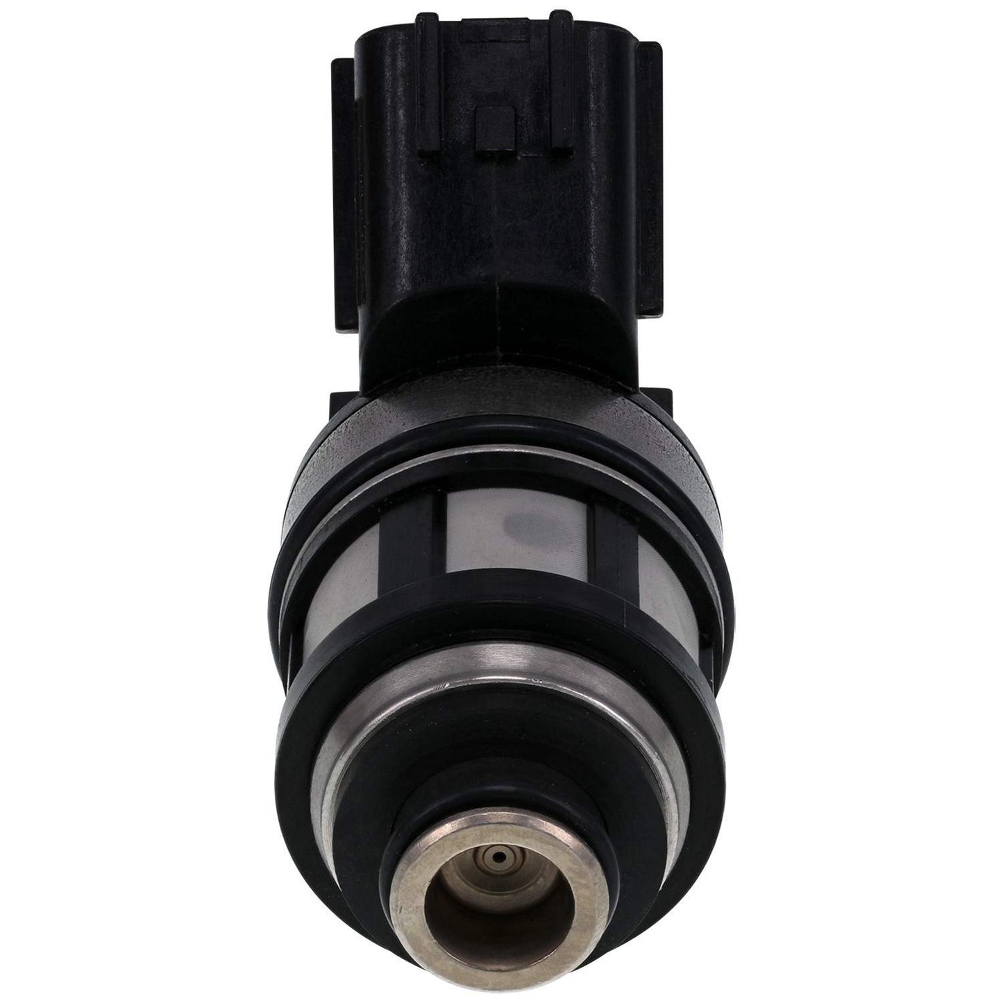 GB Reman Multi Port Fuel Injector 842-18130