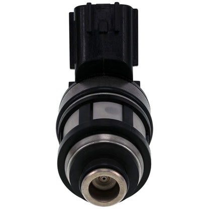 GB Reman Multi Port Fuel Injector 842-18130