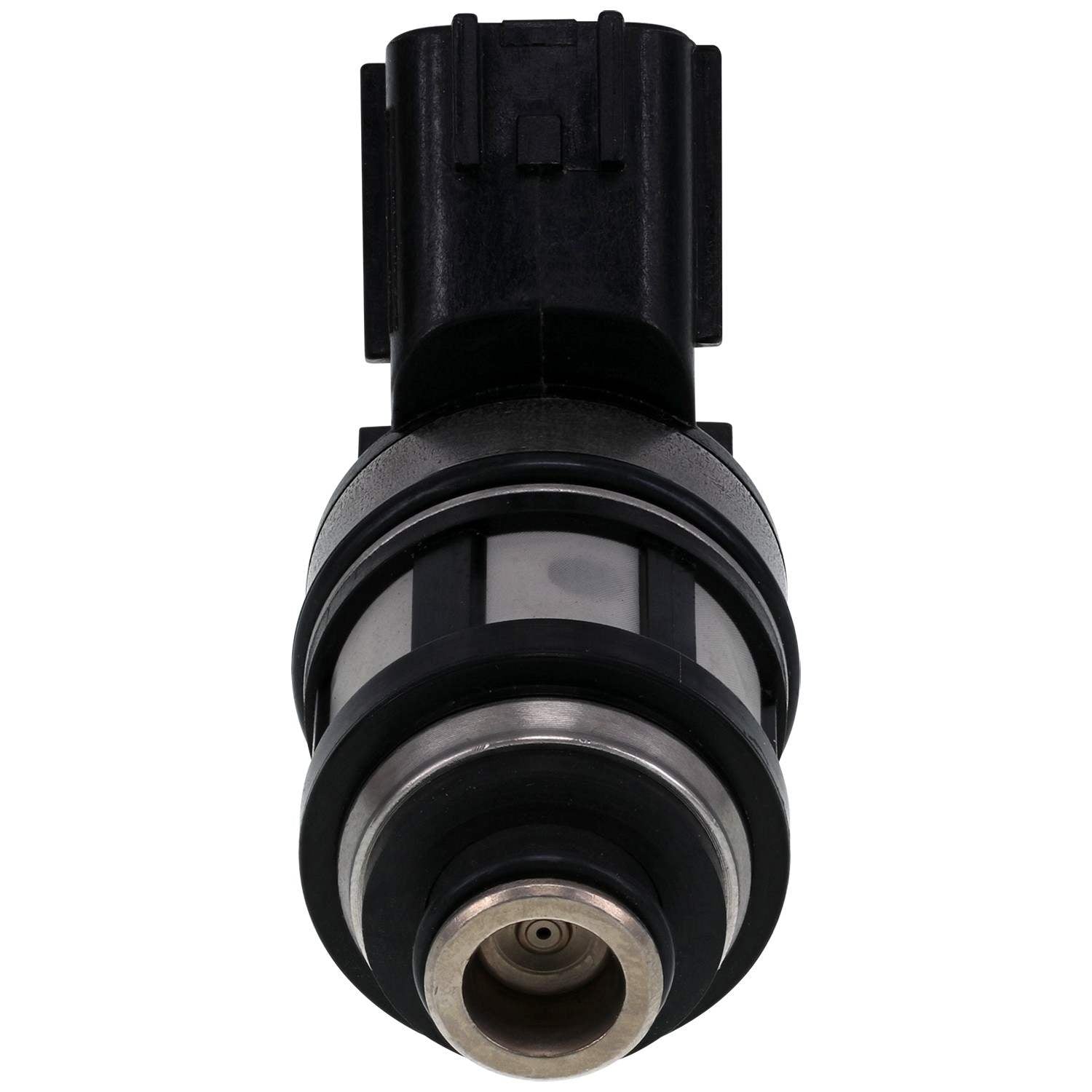 GB Reman Multi Port Fuel Injector 842-18130