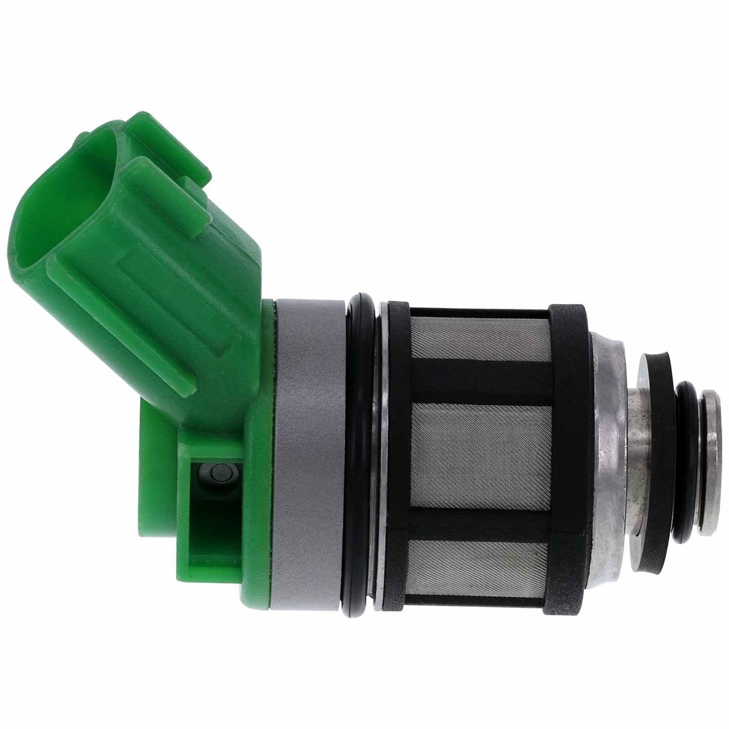 GB Reman Multi Port Fuel Injector 842-18131