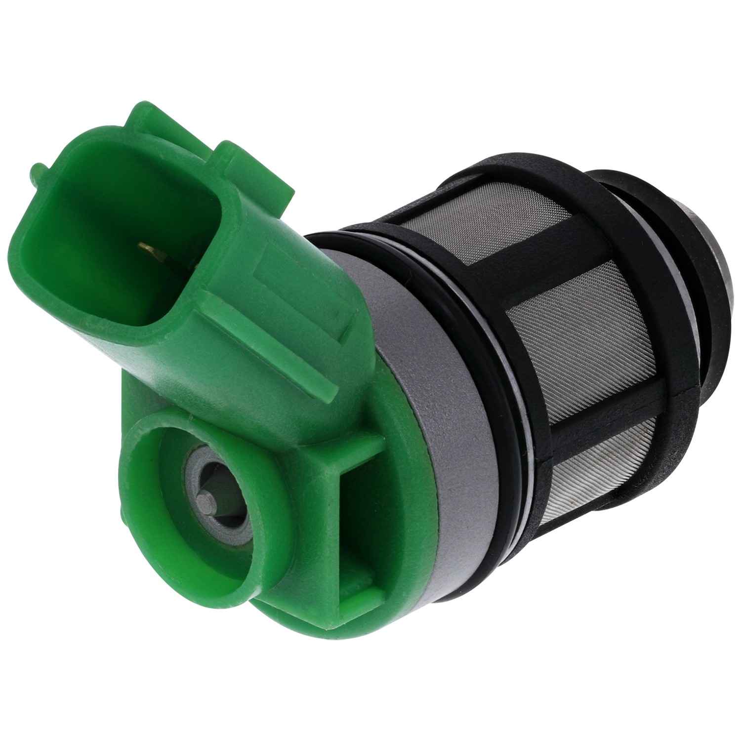 GB Reman Multi Port Fuel Injector 842-18131