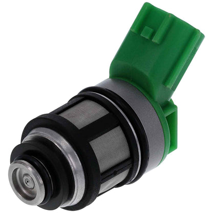 GB Reman Multi Port Fuel Injector 842-18131