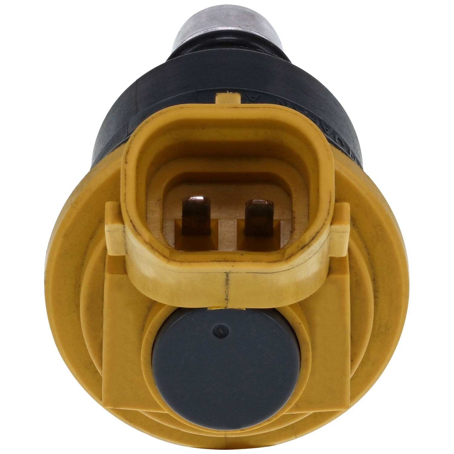 GB Fuel Injector 842-18132