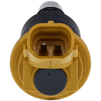 GB Fuel Injector 842-18132