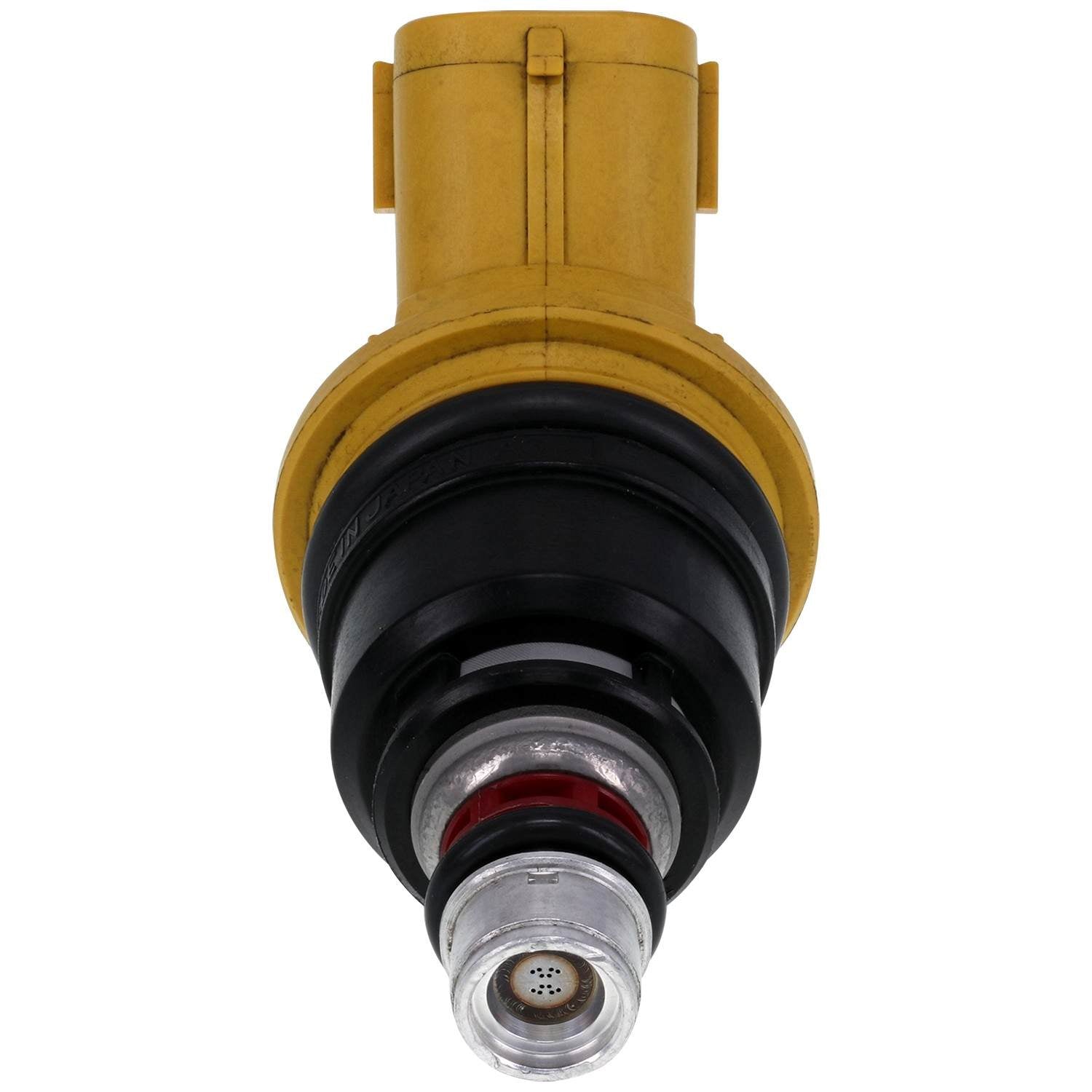 GB Reman Multi Port Fuel Injector 842-18132