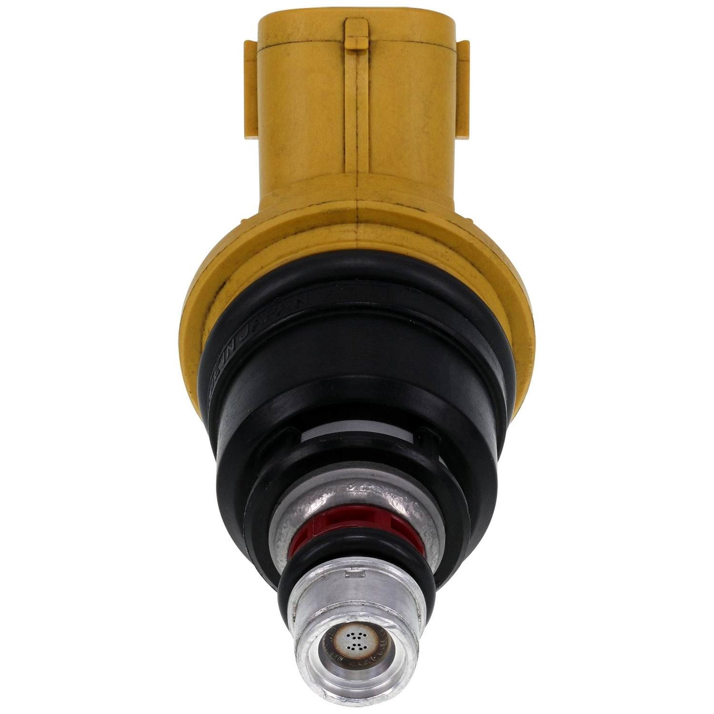 GB Reman Multi Port Fuel Injector 842-18132