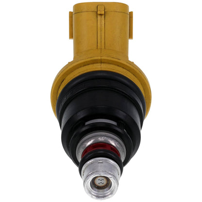 GB Reman Multi Port Fuel Injector 842-18132