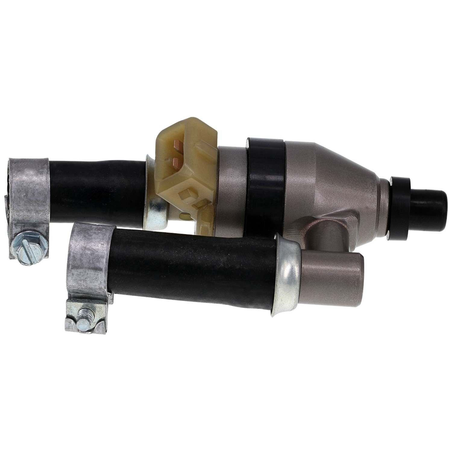 GB Reman Multi Port Fuel Injector 842-19101