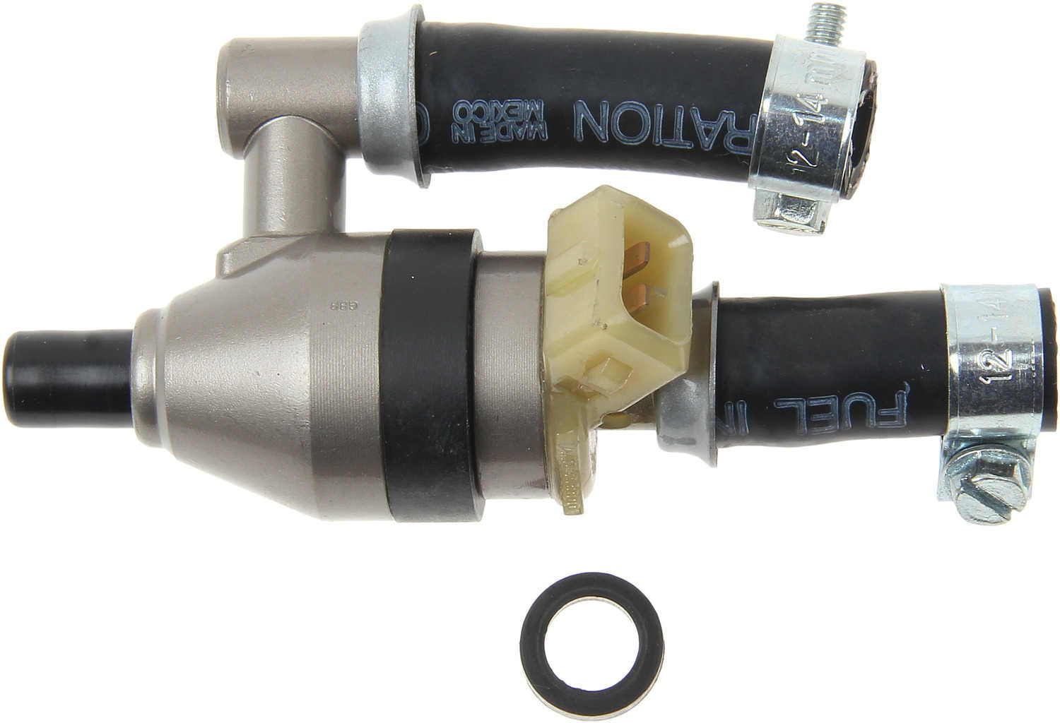GB Reman Multi Port Fuel Injector 842-19101