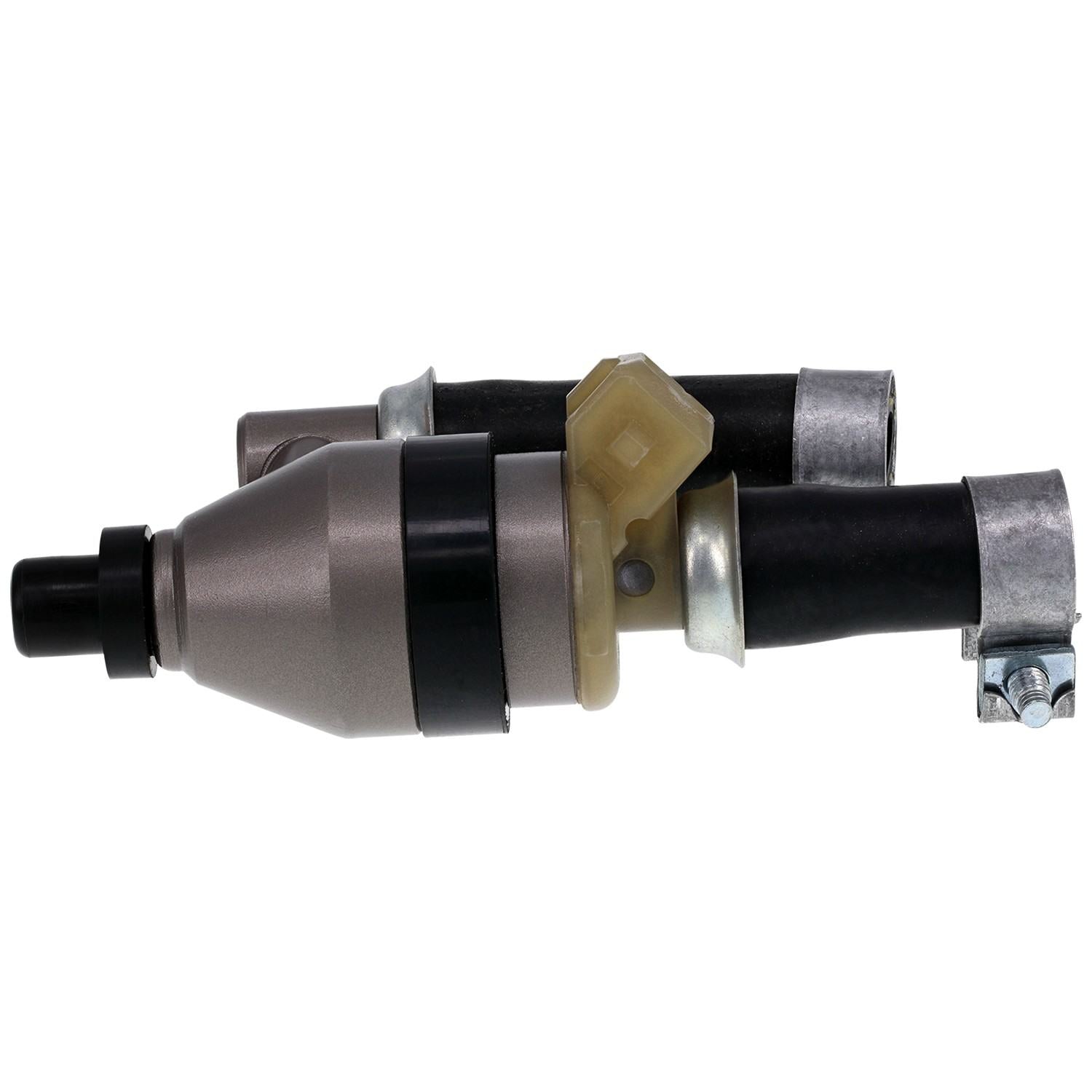 GB Reman Multi Port Fuel Injector 842-19101