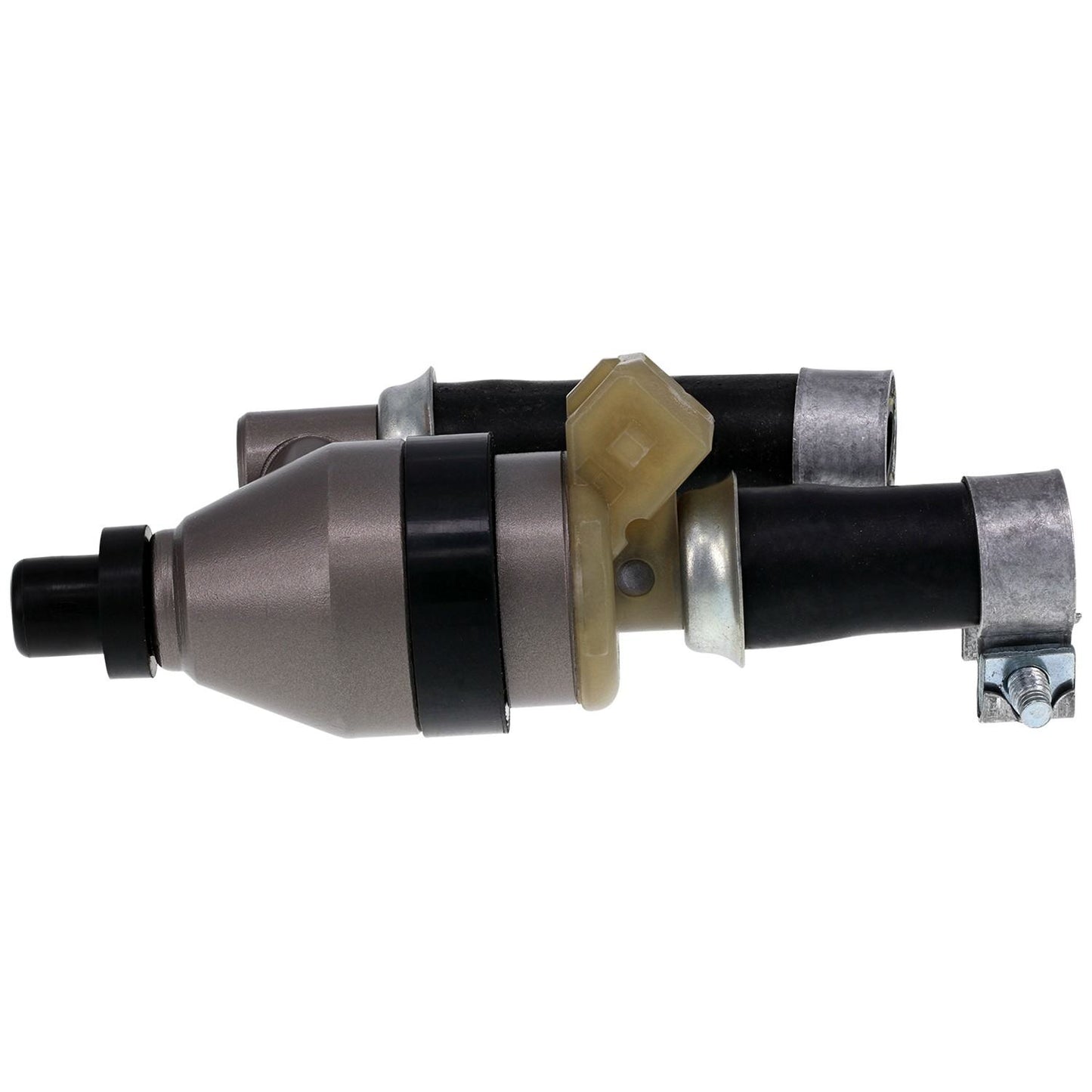 GB Reman Multi Port Fuel Injector 842-19101