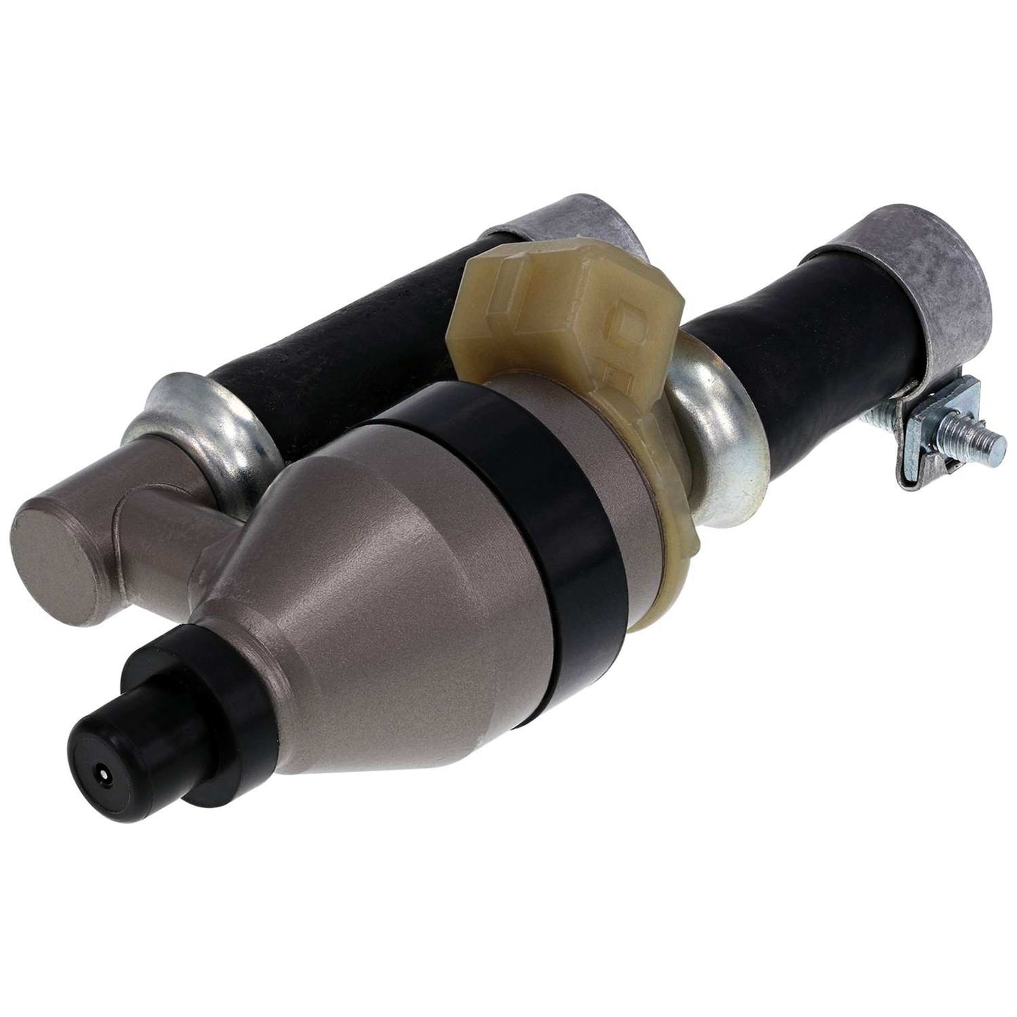 GB Reman Multi Port Fuel Injector 842-19101