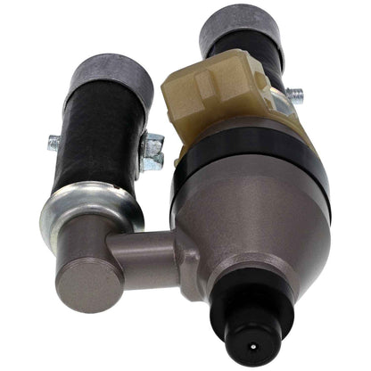 GB Reman Multi Port Fuel Injector 842-19101
