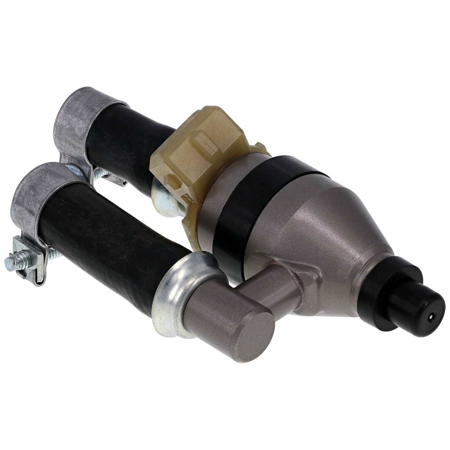 GB Reman Multi Port Fuel Injector 842-19101