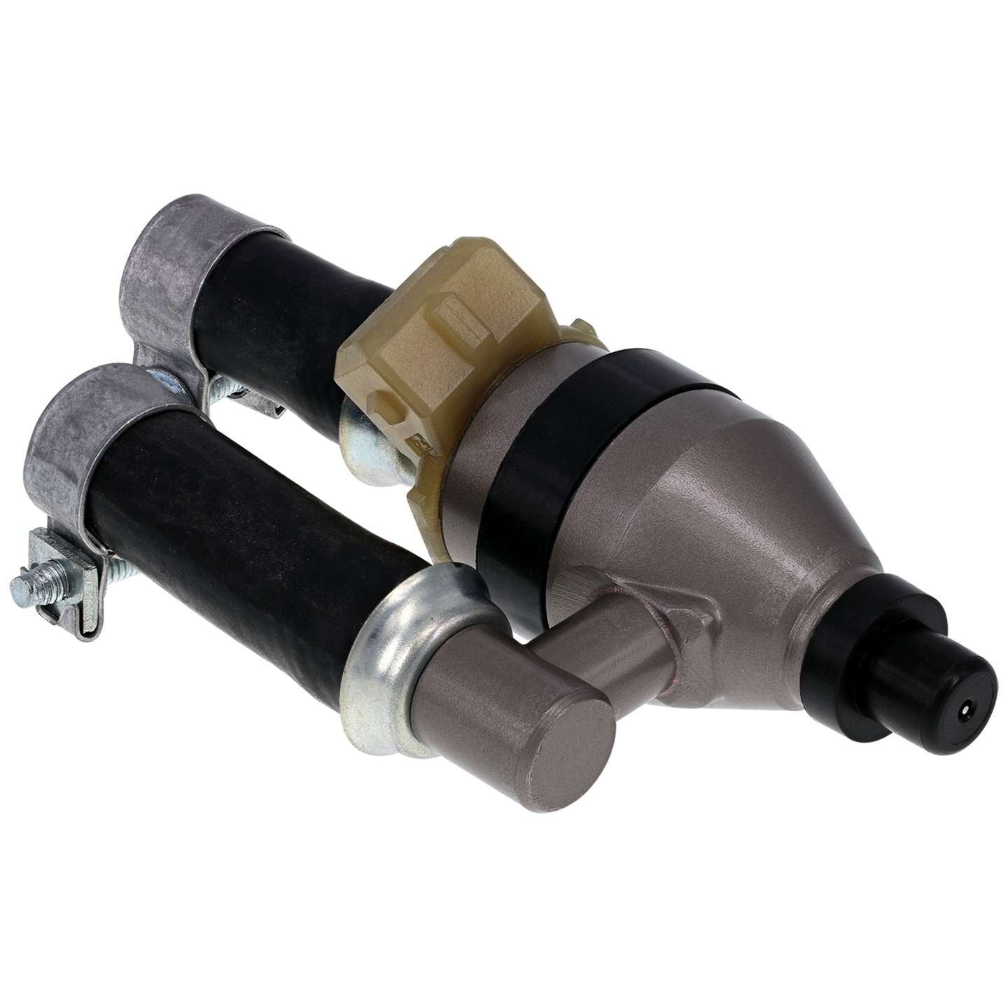 GB Reman Multi Port Fuel Injector 842-19101