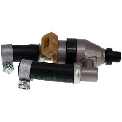 GB Reman Multi Port Fuel Injector 842-19103