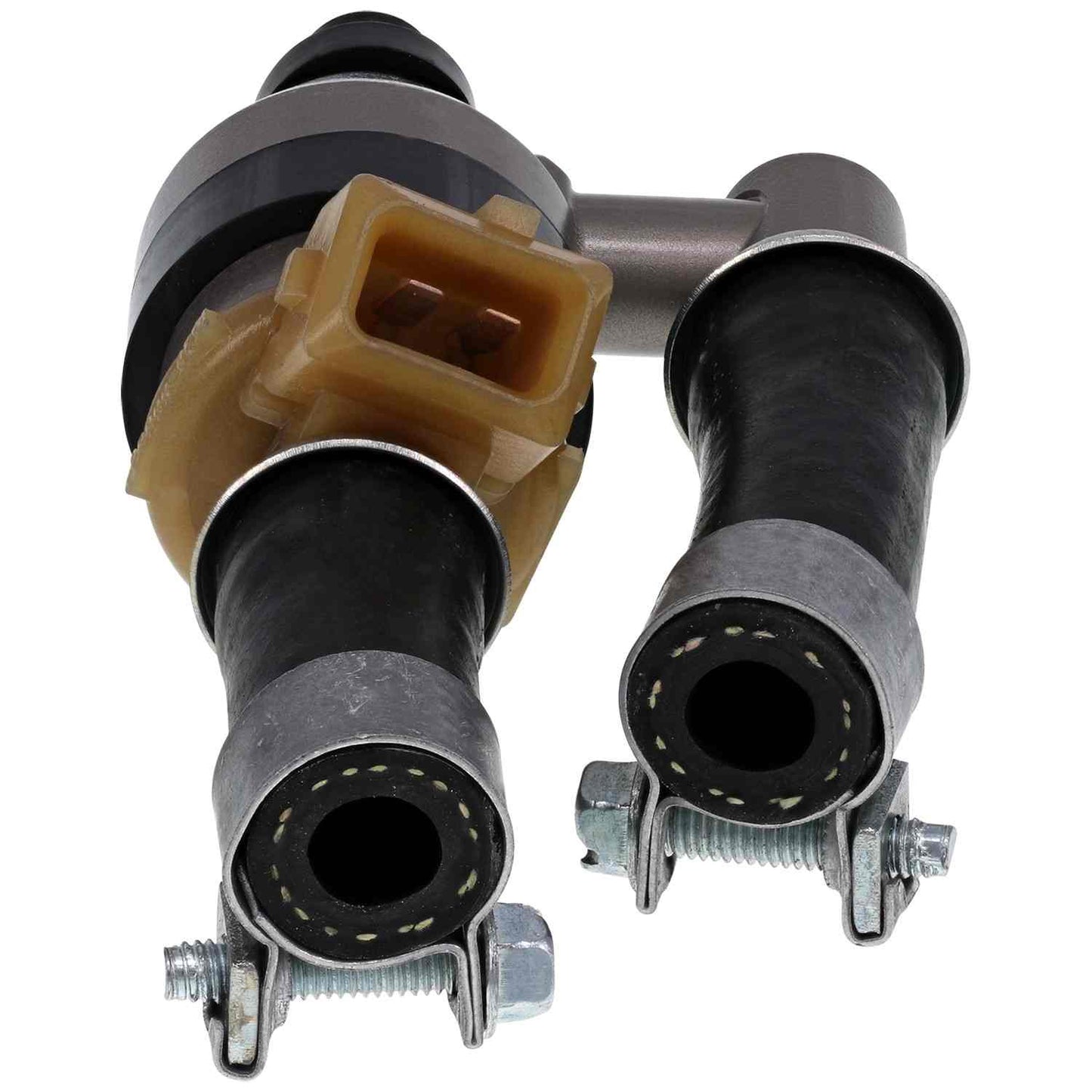 GB Reman Multi Port Fuel Injector 842-19103