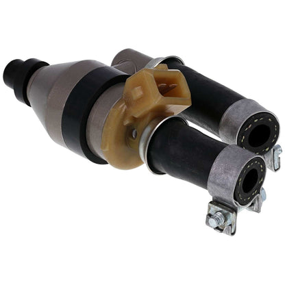 GB Reman Multi Port Fuel Injector 842-19103