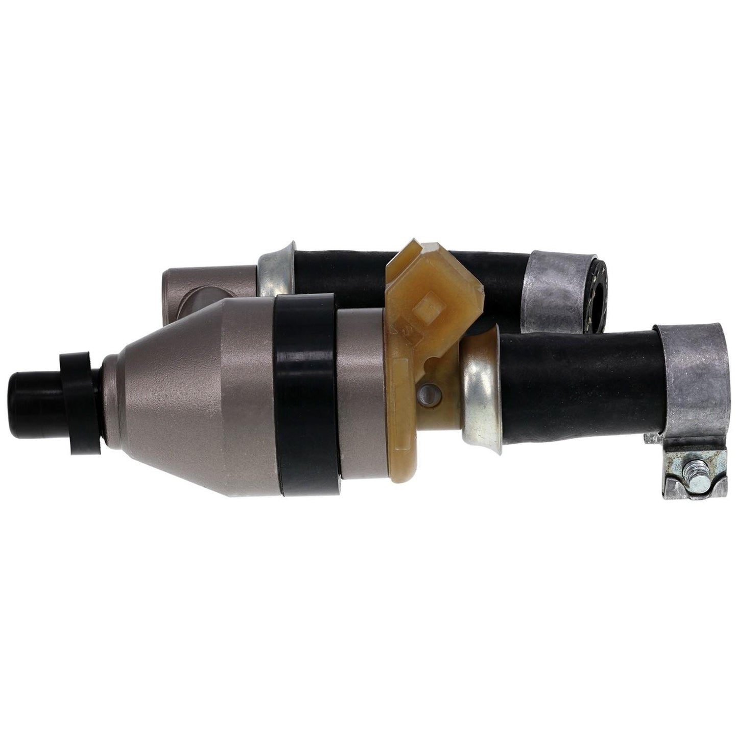 GB Reman Multi Port Fuel Injector 842-19103