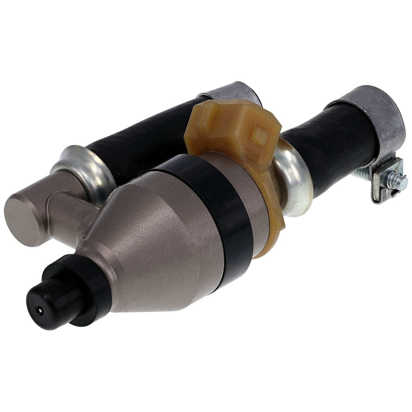 GB Reman Multi Port Fuel Injector 842-19103