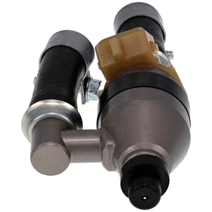 GB Reman Multi Port Fuel Injector 842-19103