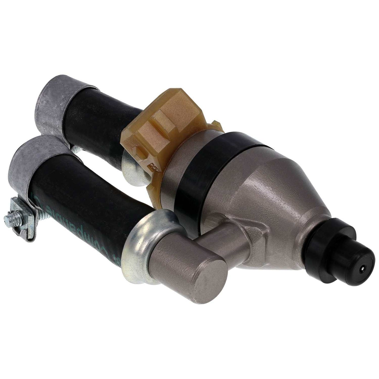 GB Reman Multi Port Fuel Injector 842-19103