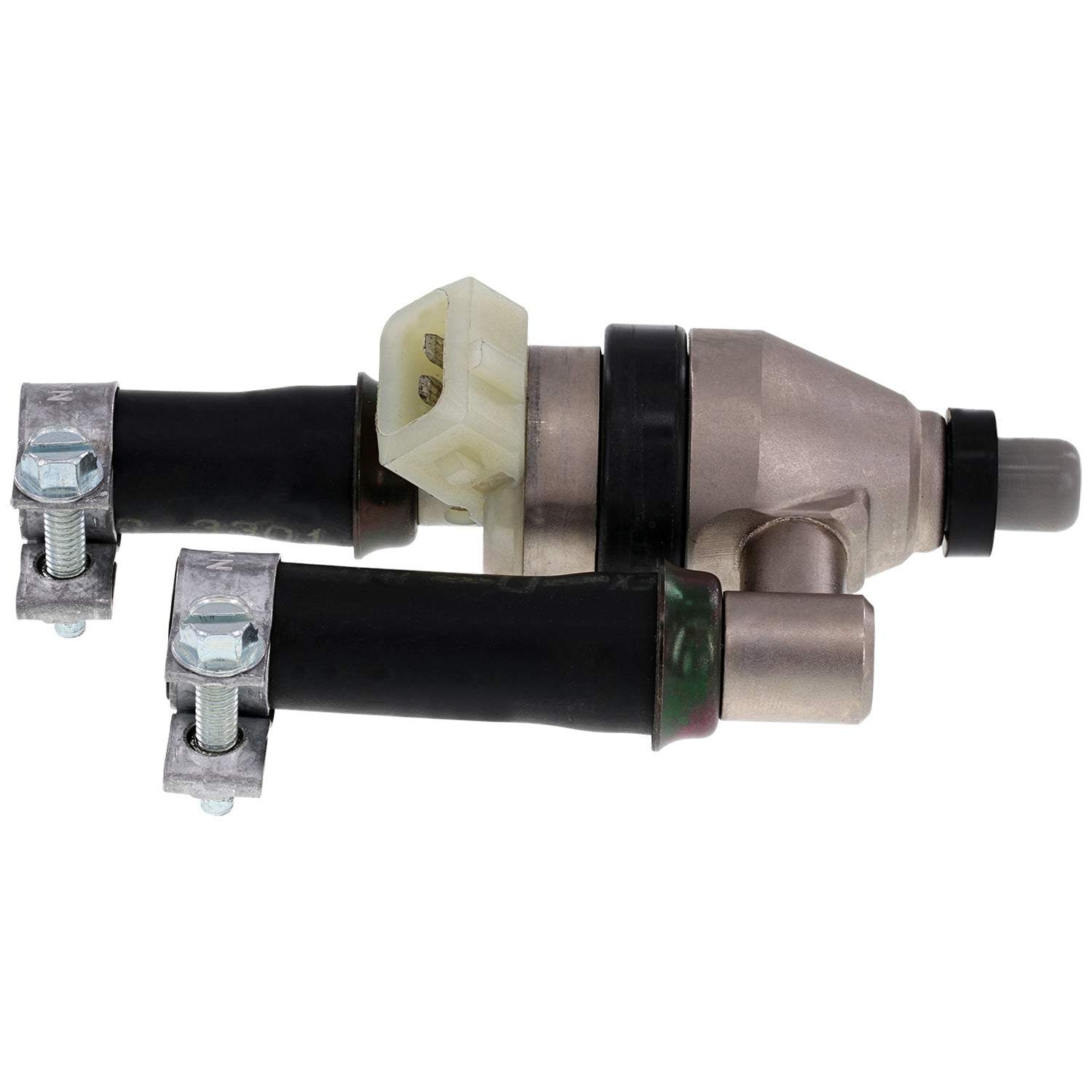 GB Reman Multi Port Fuel Injector 842-19106