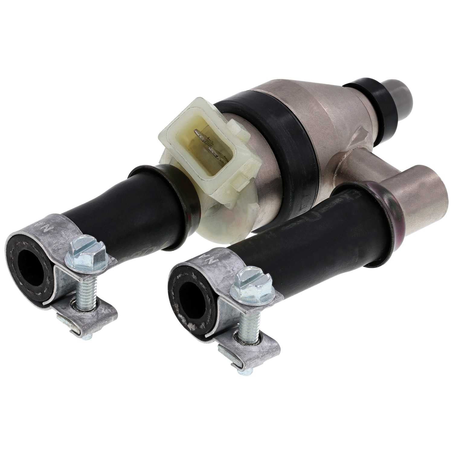GB Reman Multi Port Fuel Injector 842-19106