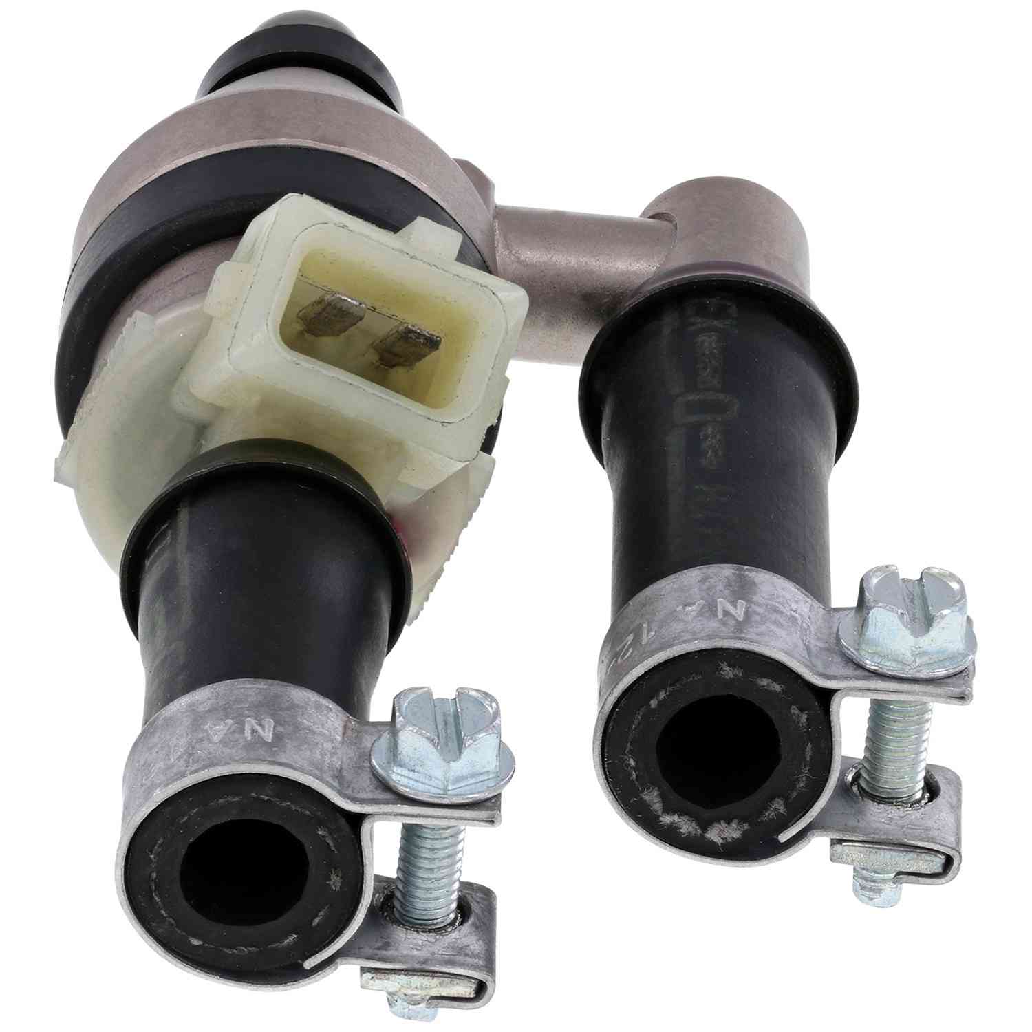 GB Reman Multi Port Fuel Injector 842-19106