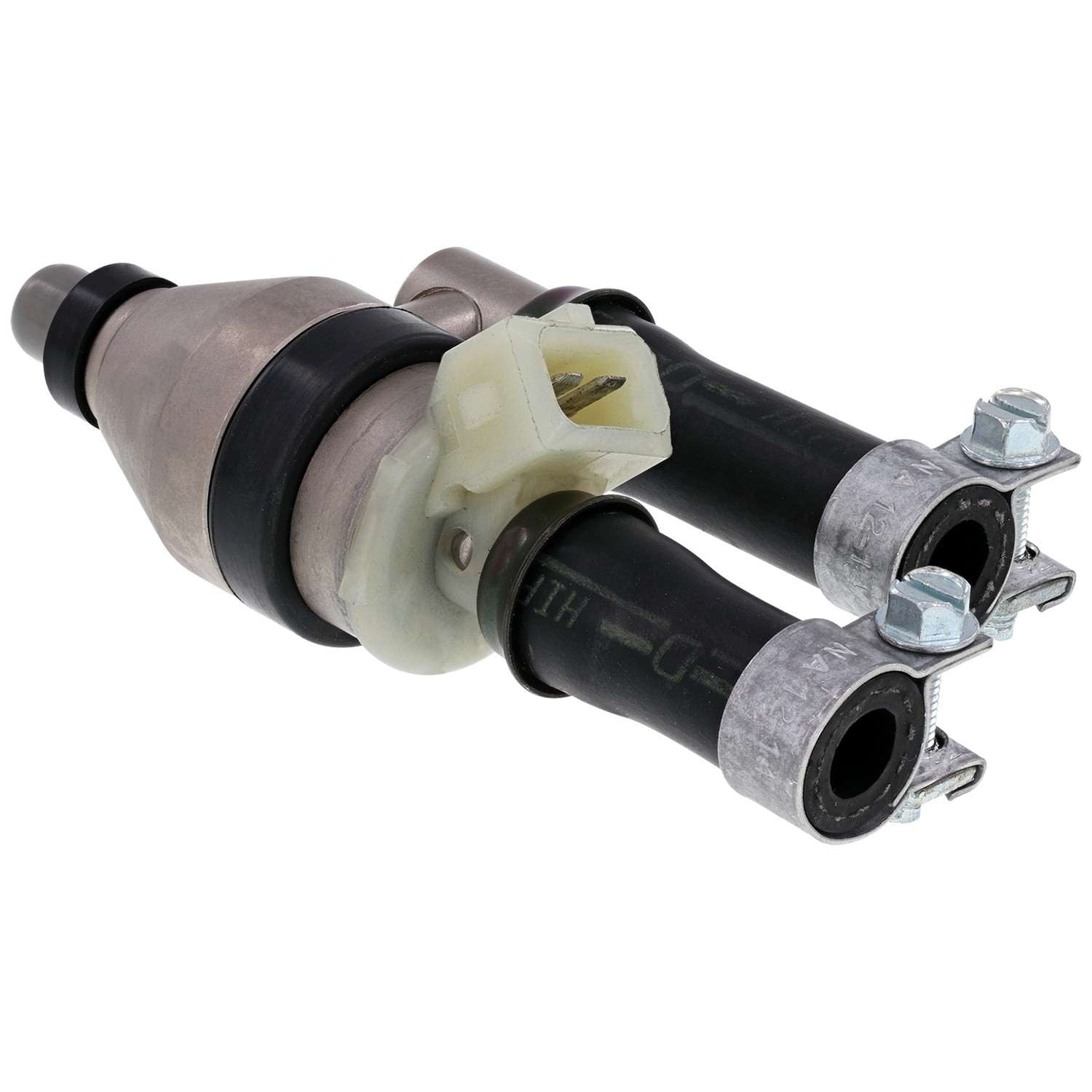 GB Reman Multi Port Fuel Injector 842-19106