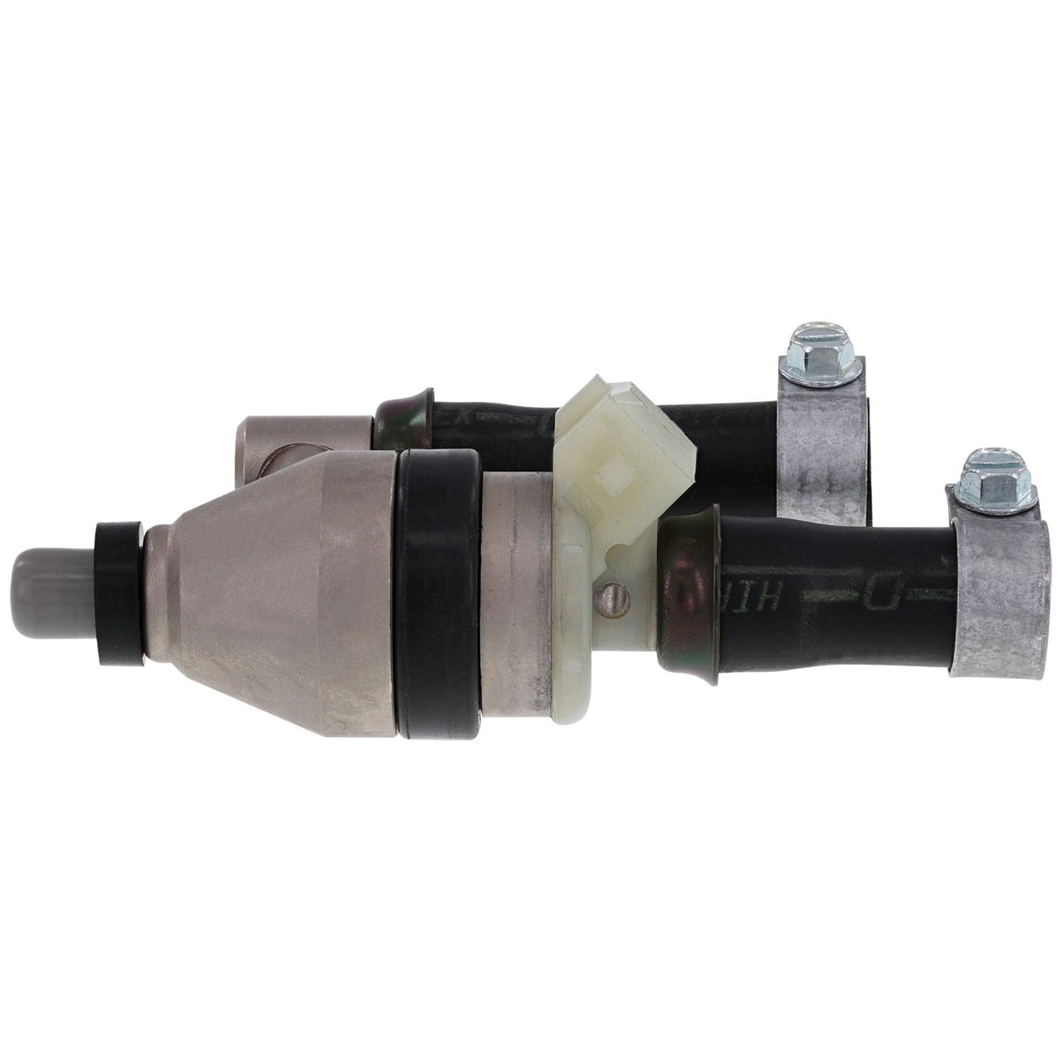 GB Reman Multi Port Fuel Injector 842-19106