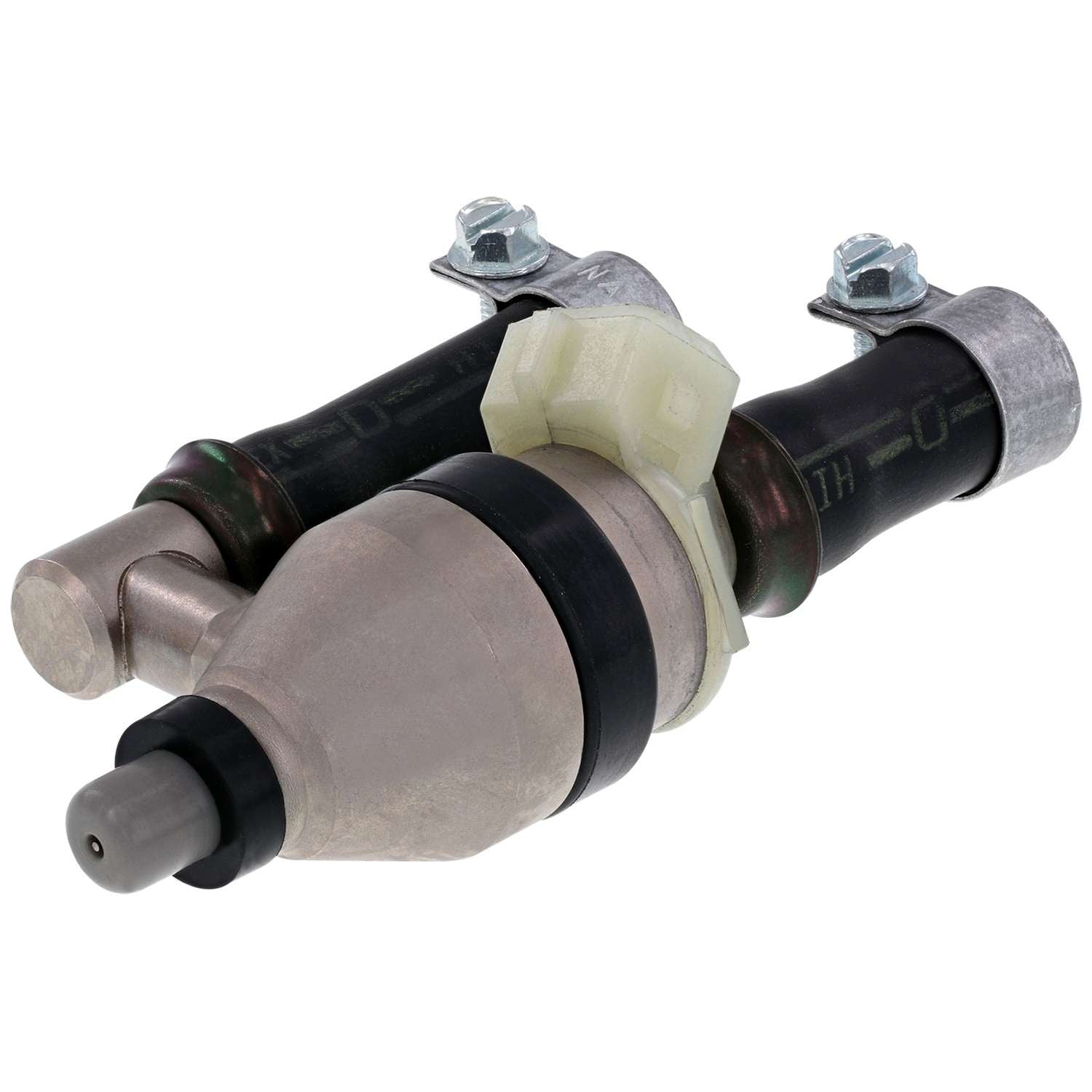 GB Reman Multi Port Fuel Injector 842-19106