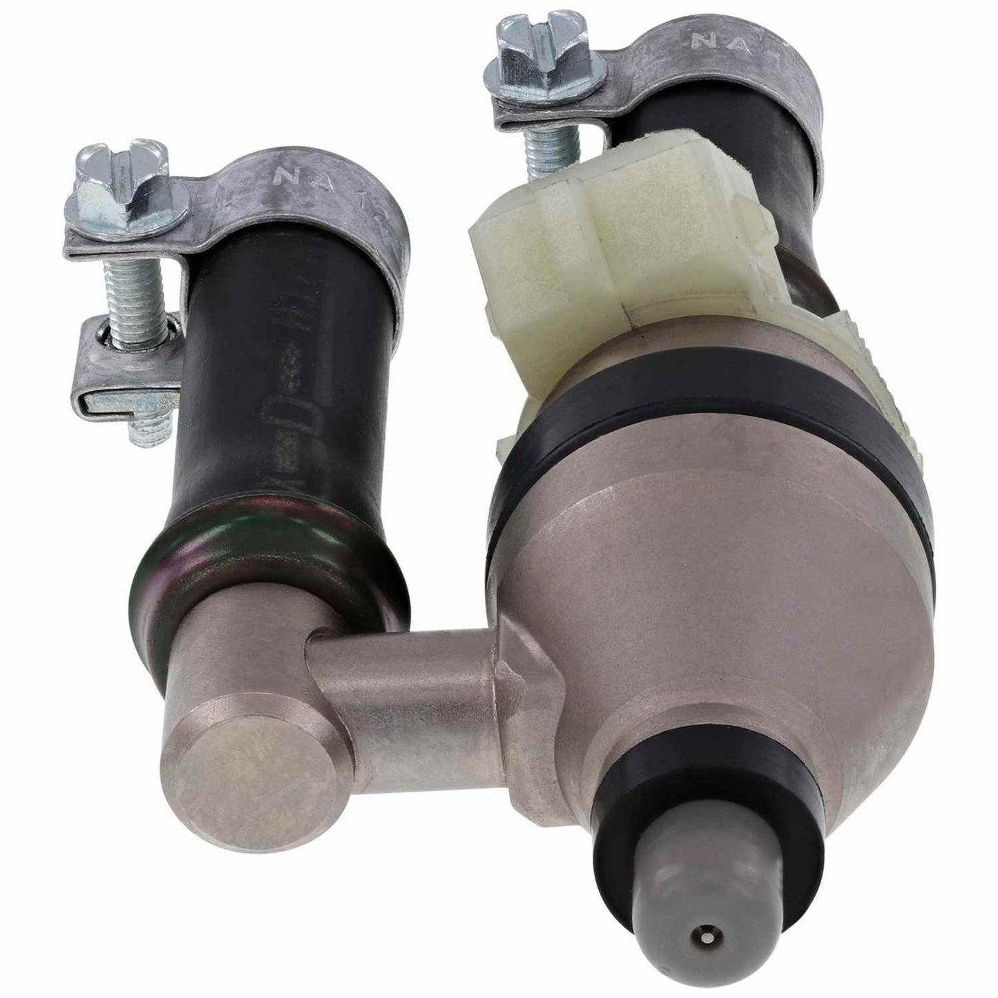 GB Reman Multi Port Fuel Injector 842-19106