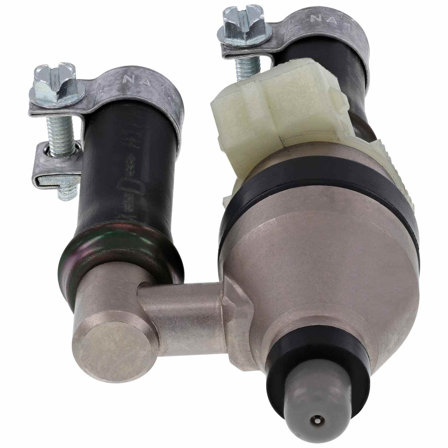GB Reman Multi Port Fuel Injector 842-19106