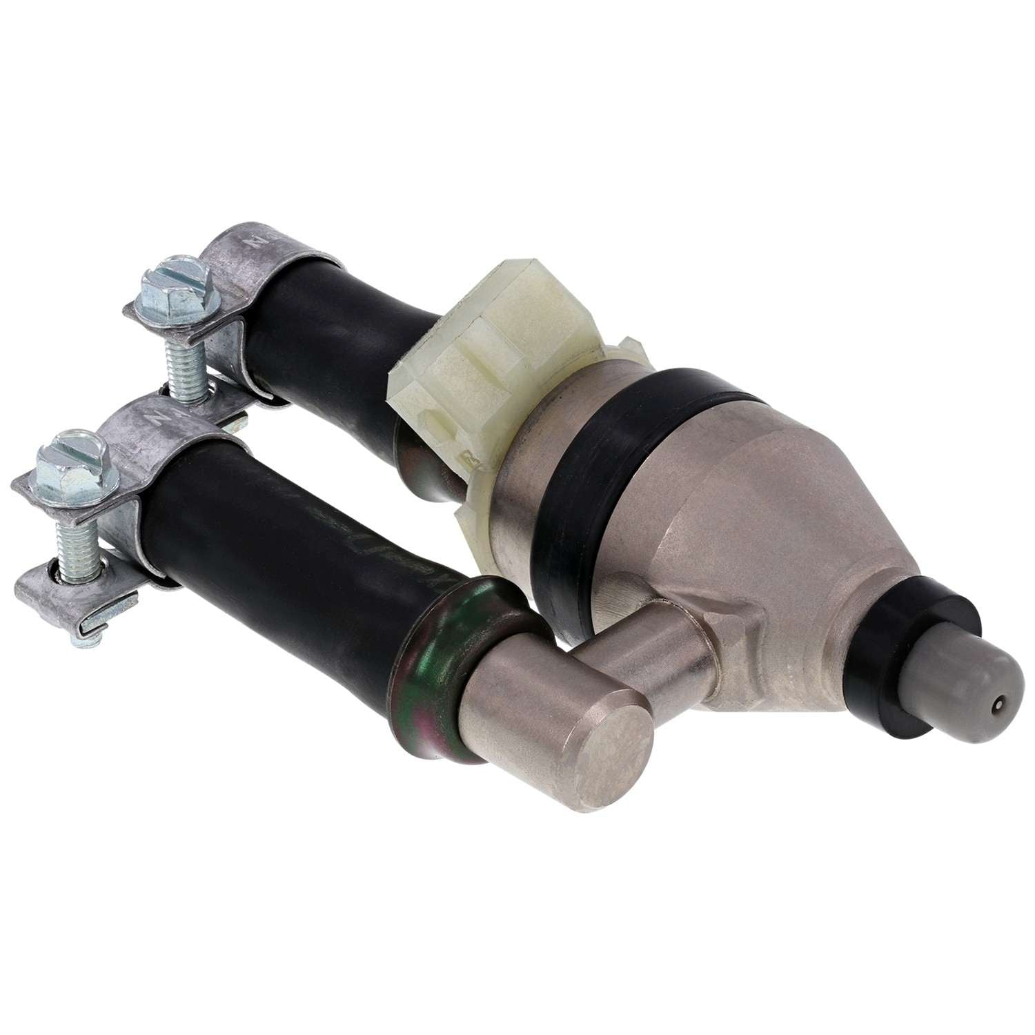 GB Reman Multi Port Fuel Injector 842-19106