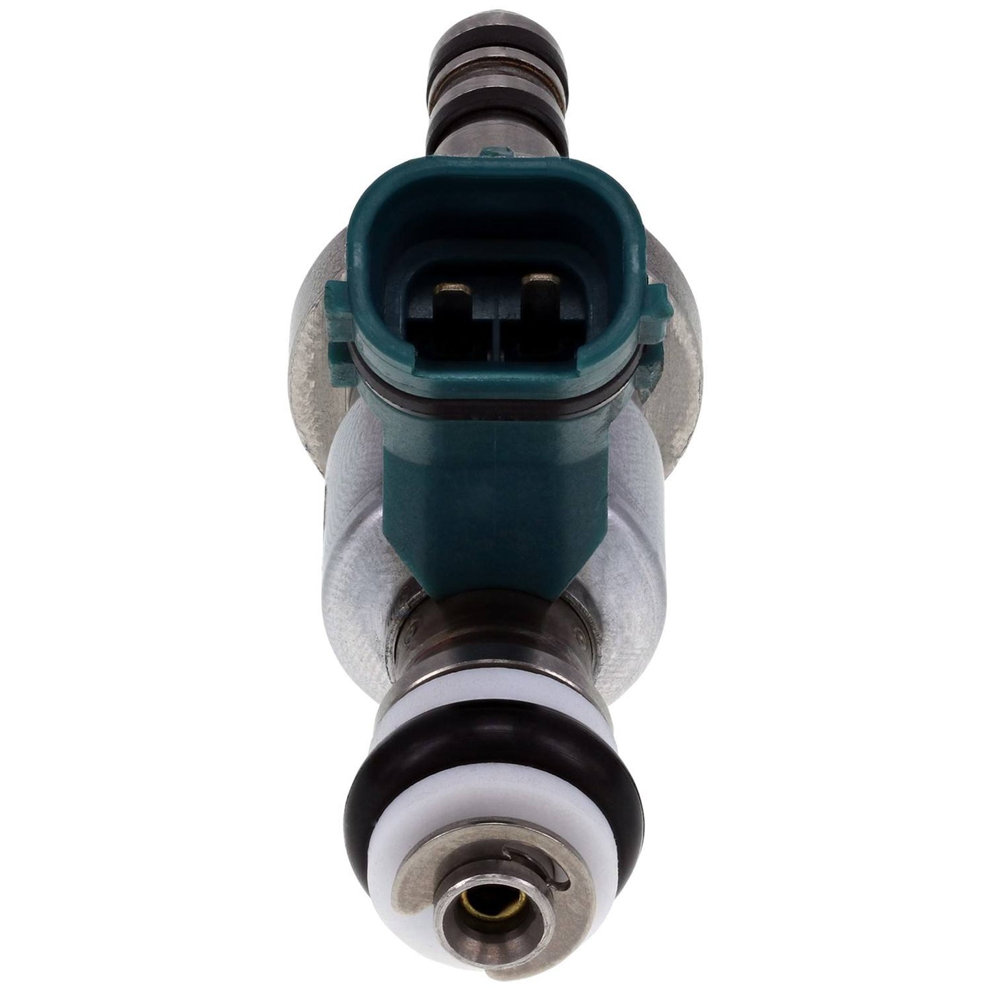 GB Fuel Injector 845-12101
