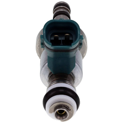 GB Fuel Injector 845-12101
