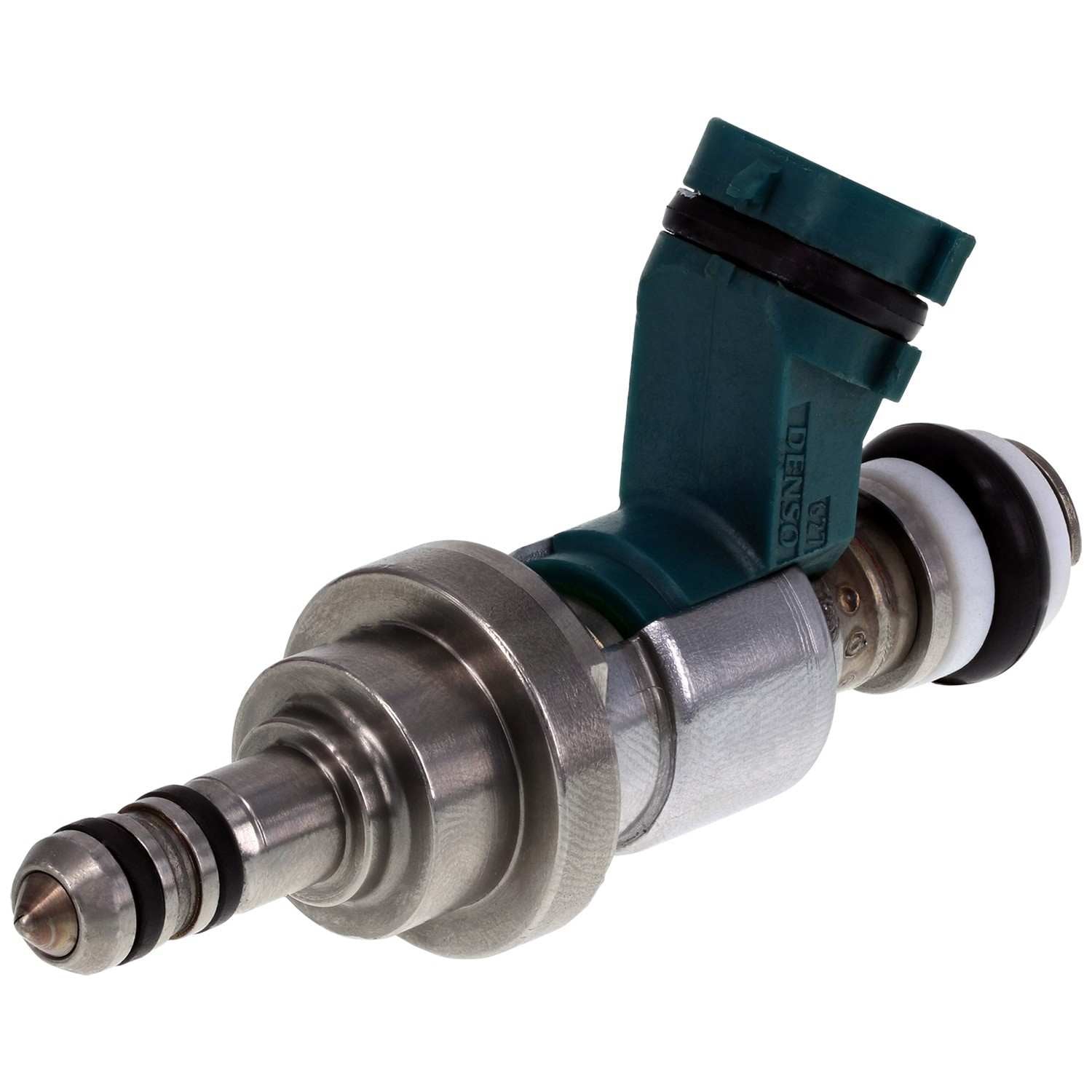 GB Reman GDI Fuel Injector 845-12101