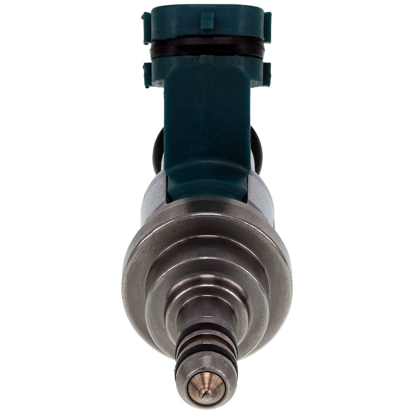 GB Fuel Injector 845-12101