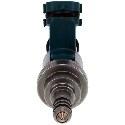 GB Fuel Injector 845-12101