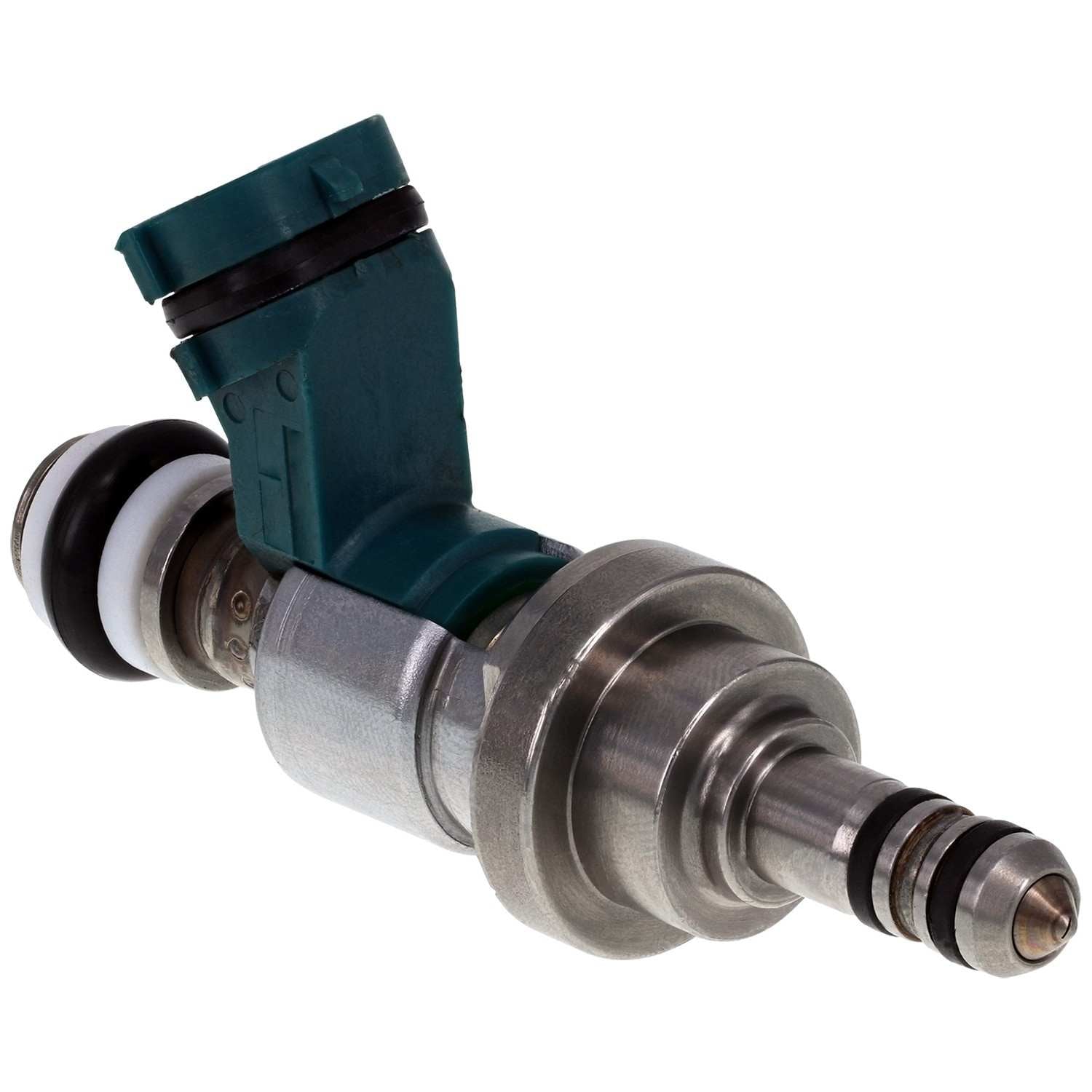 GB Reman GDI Fuel Injector 845-12101