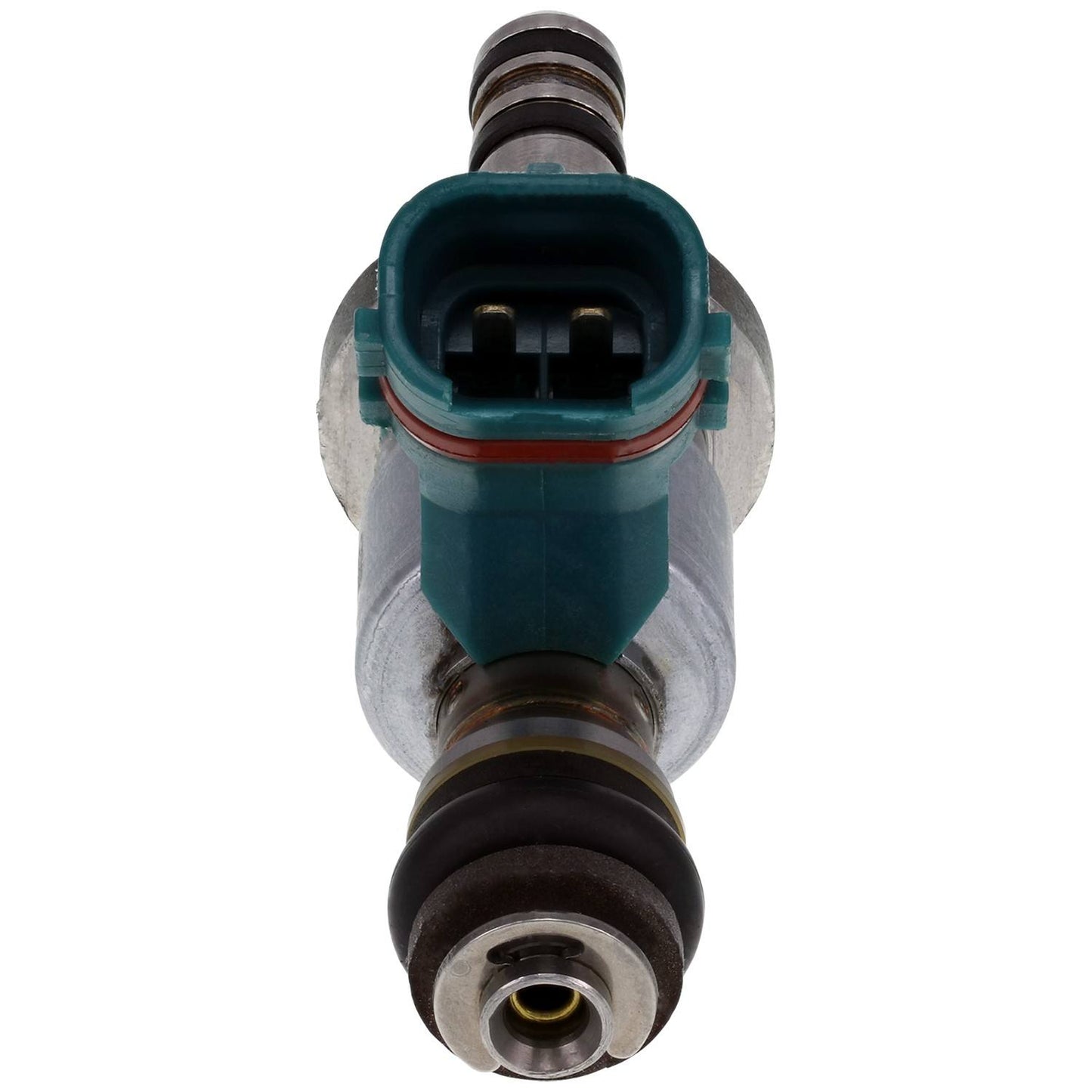 GB Reman GDI Fuel Injector 845-12102