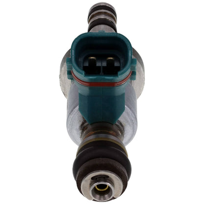 GB Reman GDI Fuel Injector 845-12102