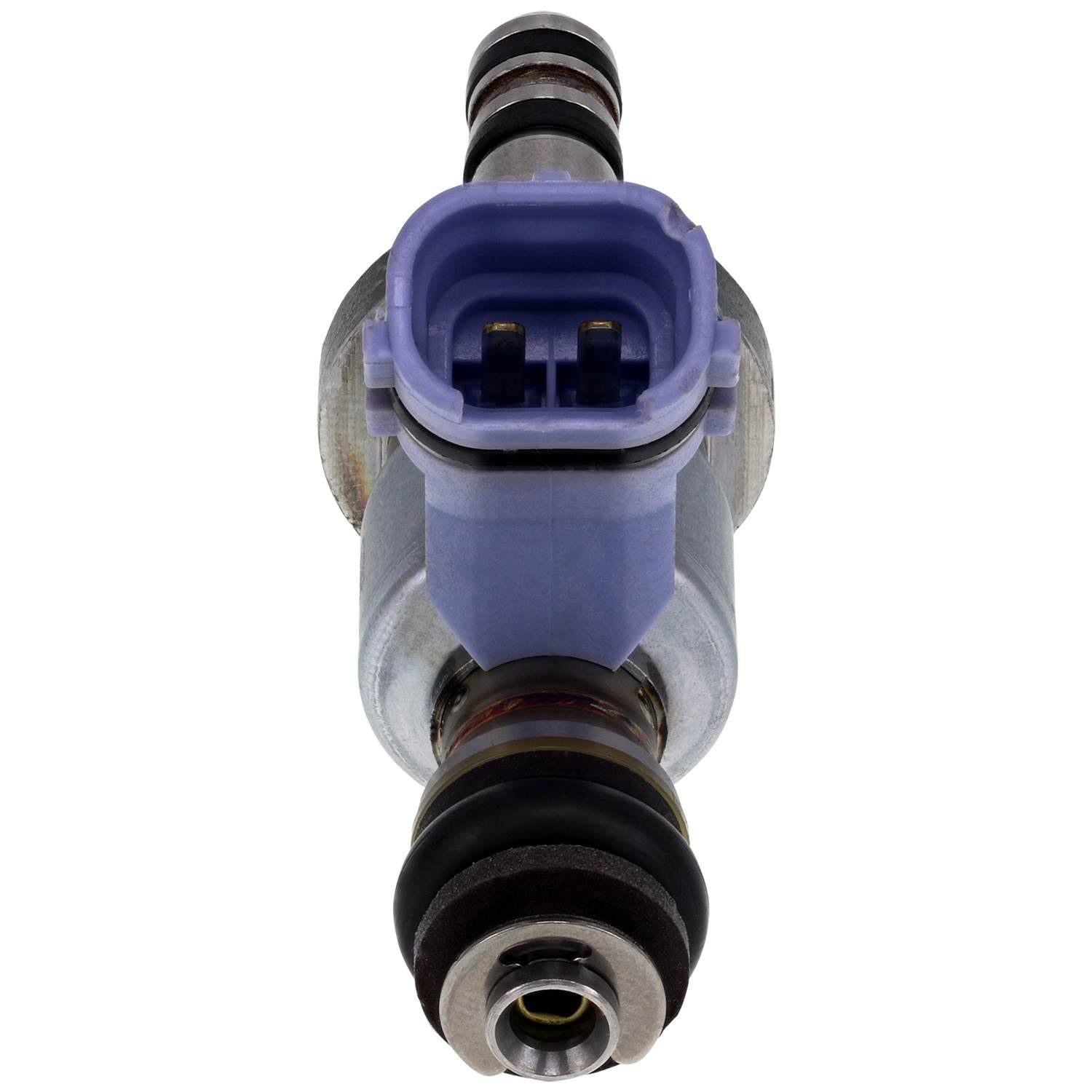 GB Reman GDI Fuel Injector 845-12103