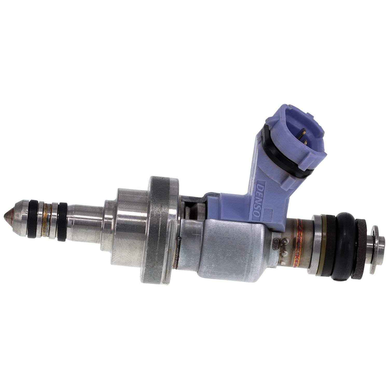 GB Reman GDI Fuel Injector 845-12103