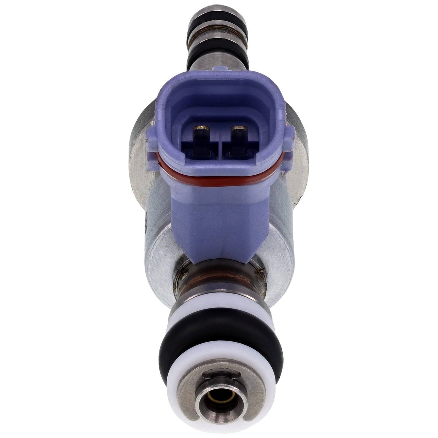 GB Reman GDI Fuel Injector 845-12104